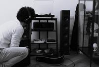 Piergiorgio Corallo photo