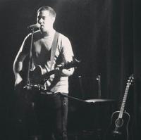 Jordan McLaughlin photo