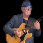 Ron Franklin