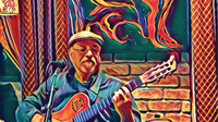 Ron Franklin photo
