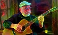 Ron Franklin photo