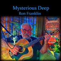 Ron Franklin photo