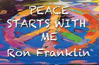 Ron Franklin photo