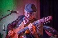 Ron Franklin photo