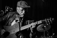 Ron Franklin photo