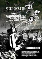 Sublokator photo