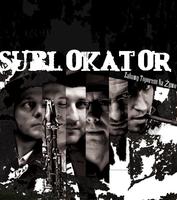 Sublokator photo
