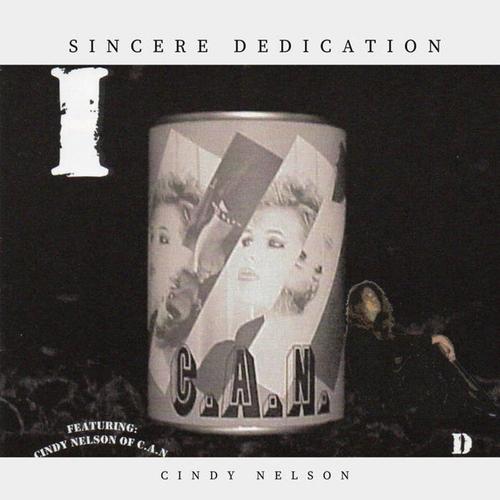 Selected Songs cover