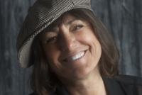 Jacquelene Palmer Ambrose photo