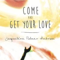 Jacquelene Palmer Ambrose photo