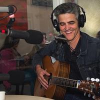 Jordi Baizan photo