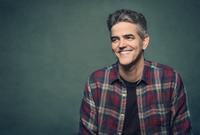 Jordi Baizan photo