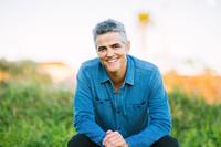 Jordi Baizan photo