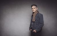 Jordi Baizan photo