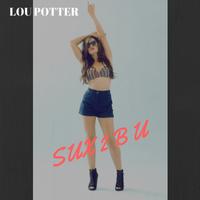 Lou Potter photo