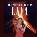 Lou Potter