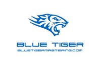 BlueTiger Mastering photo