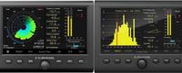 BlueTiger Mastering photo