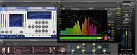 BlueTiger Mastering photo