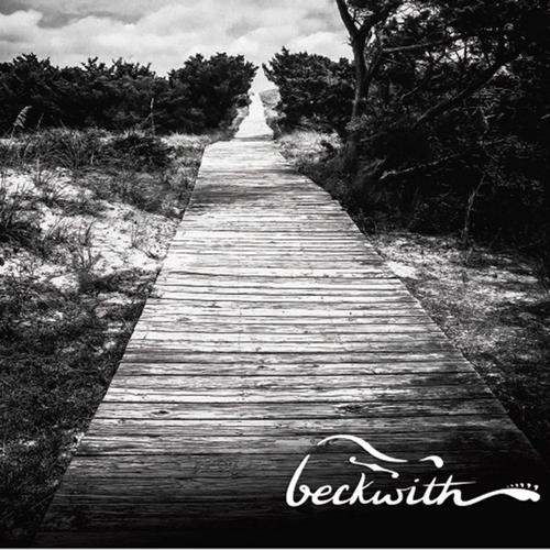 beckwith cover