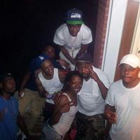 7TreGTG photo
