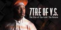 7TreGTG photo
