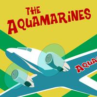 The Aquamarines photo