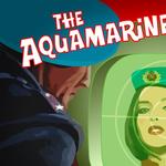 The Aquamarines