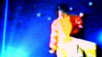 Okus Dolphin photo