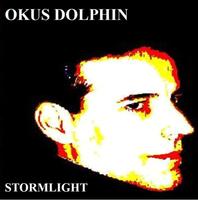 Okus Dolphin photo