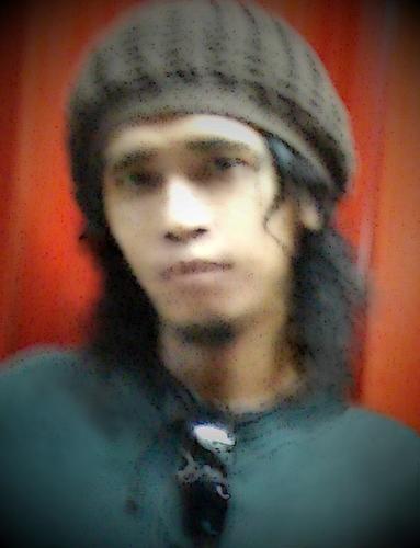 Profile photo 1308885040_kaan_avatar_3.jpg