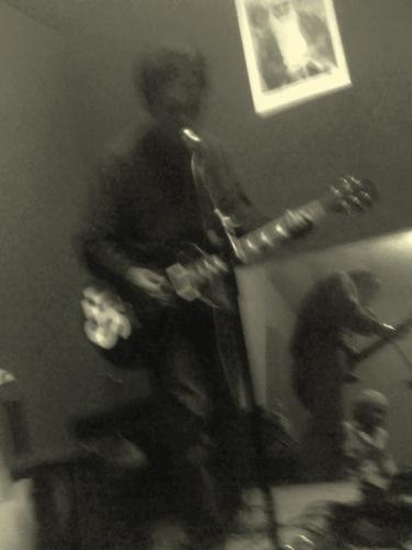 Profile photo 1309556113_Image_153__bw.jpg