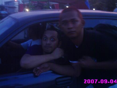 Profile photo 1309556579_CRIM0022.JPG