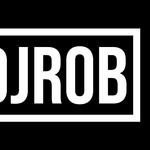 DJ Rob