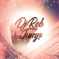 DJ Rob photo