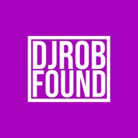 DJ Rob photo