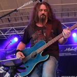Dave DeMarco