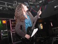 Dave DeMarco photo