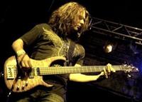 Dave DeMarco photo