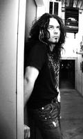 Dave DeMarco photo