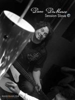 Dave DeMarco photo
