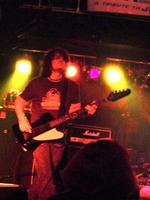 Dave DeMarco photo