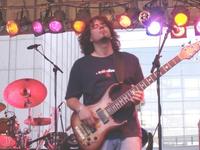 Dave DeMarco photo