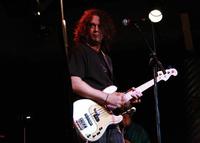 Dave DeMarco photo