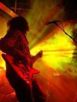 Dave DeMarco photo