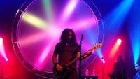 Dave DeMarco photo