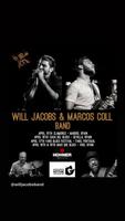 Will Jacobs Band photo