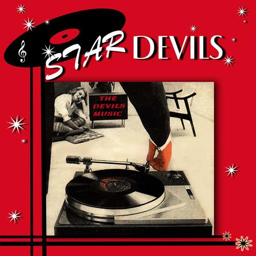 Profile photo 1363044062_Devils-Music-Cover.jpg