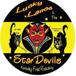 StarDevils profile picture