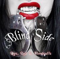 Blind Side photo